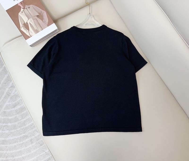 Chanel T-Shirts